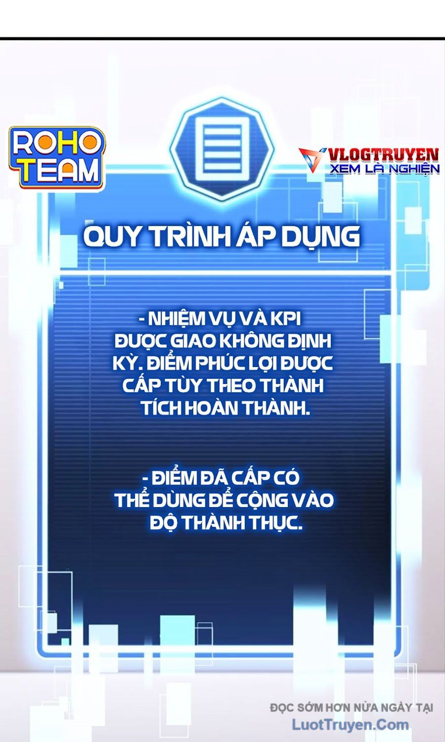 Trang 86