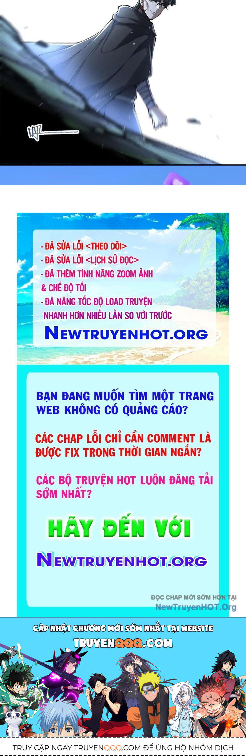 Trang 117
