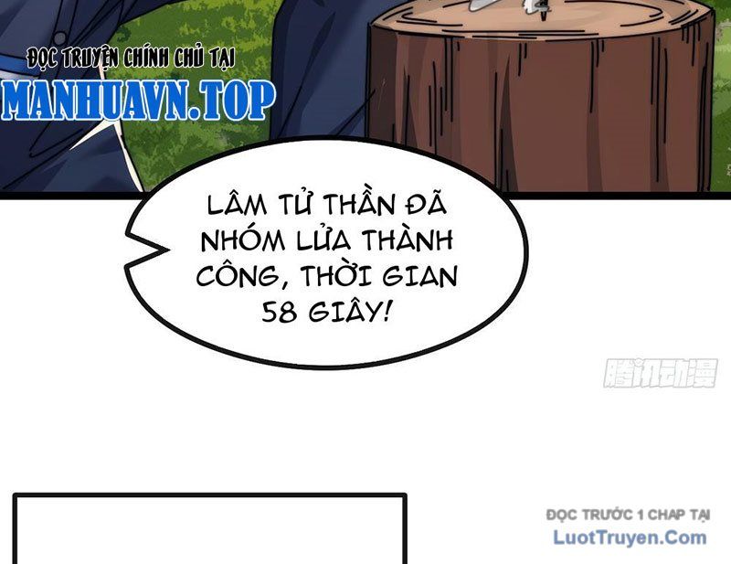 Trang 107