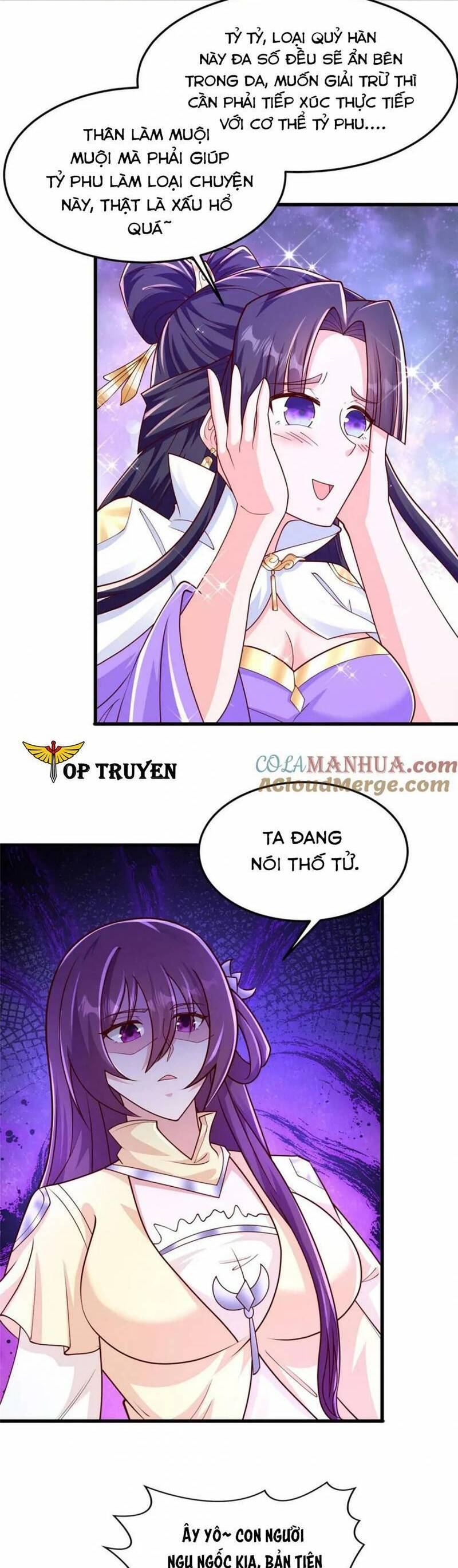 Trang 5