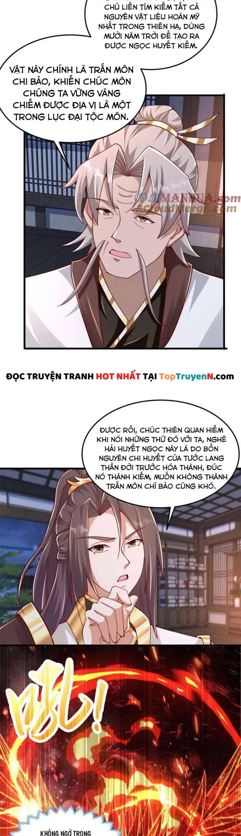 Trang 3