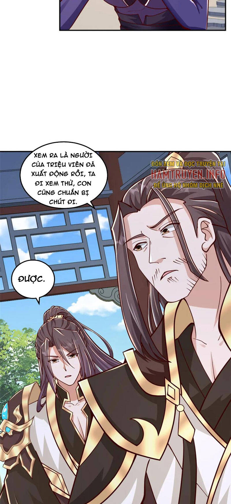 Trang 19