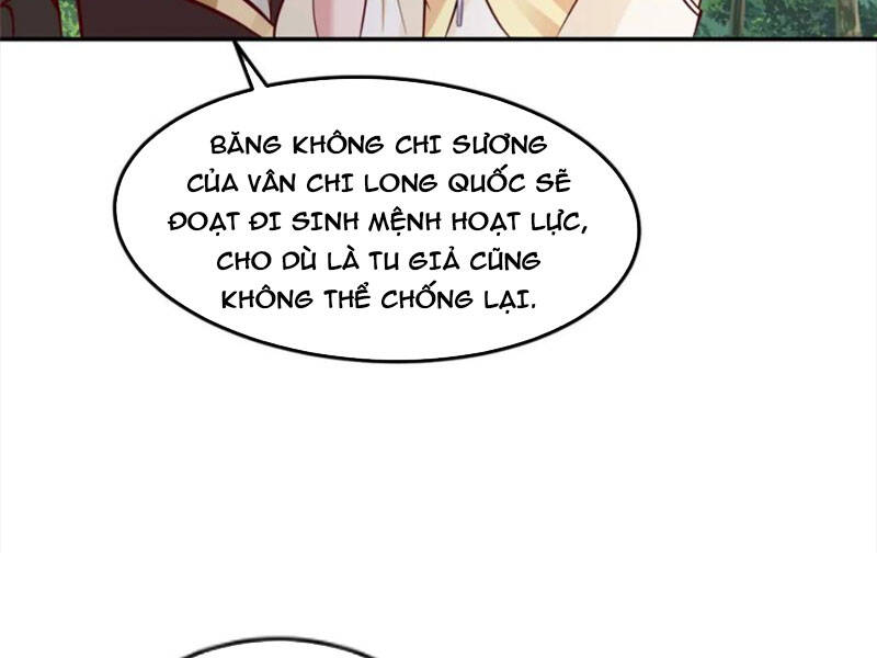 Trang 105