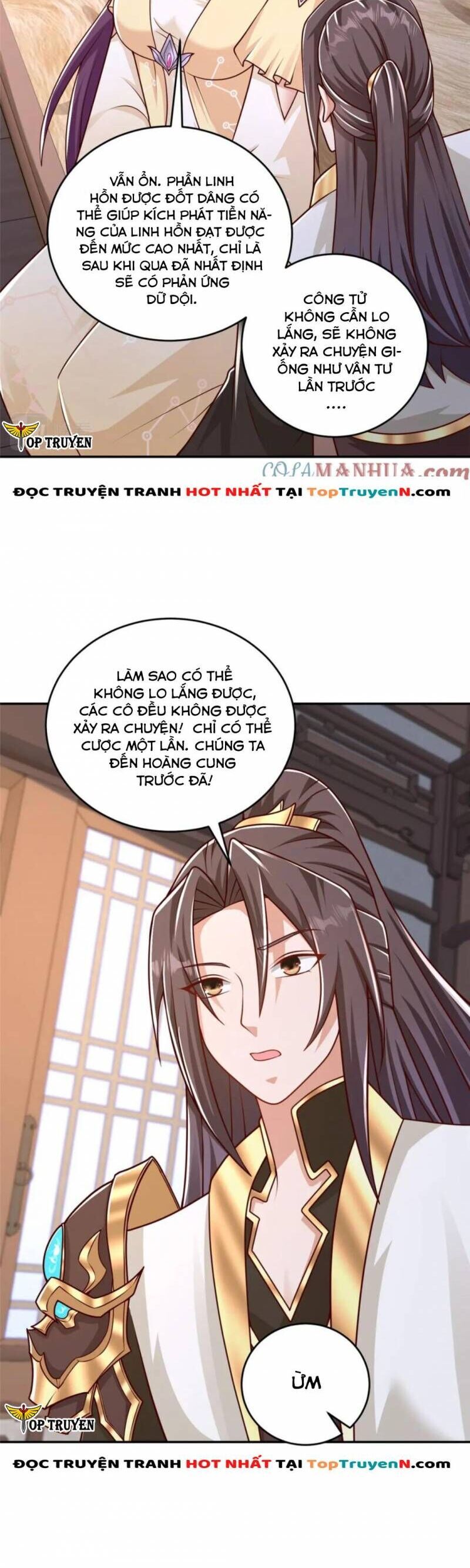 Trang 11