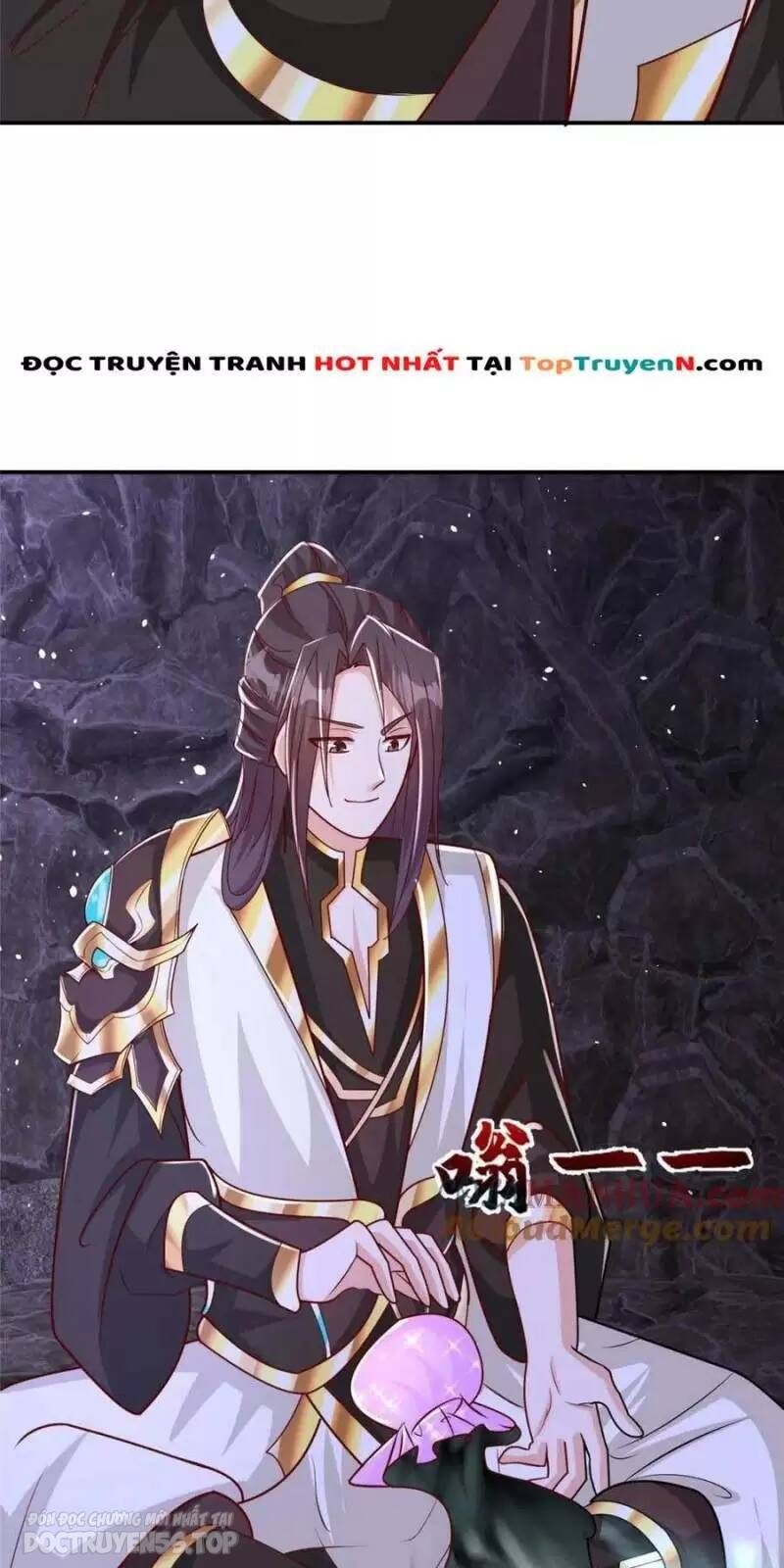Trang 37