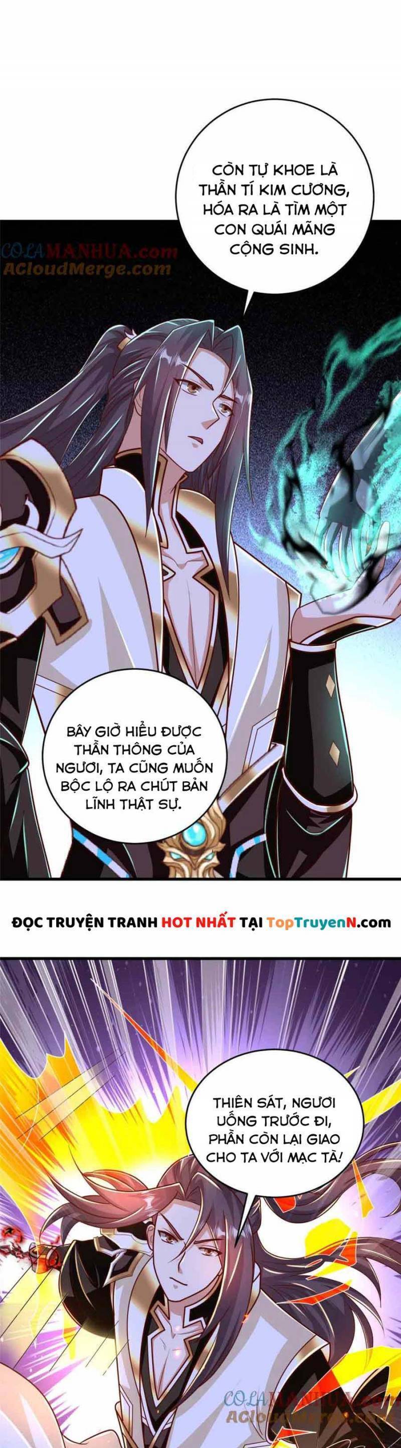 Trang 10