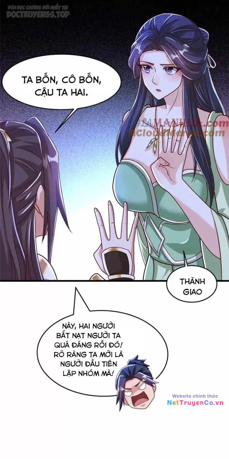 Trang 21