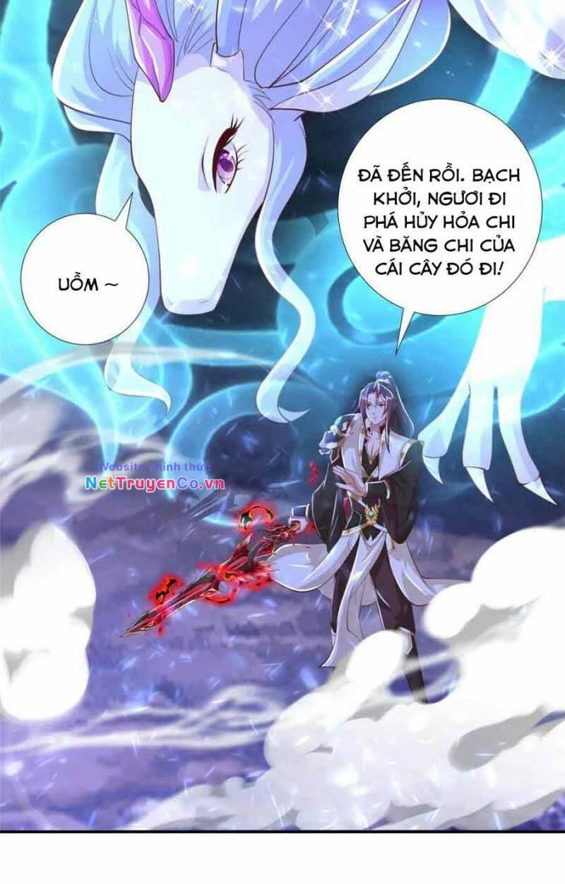 Trang 13