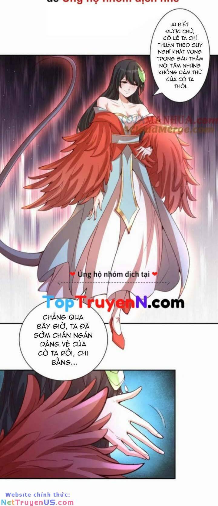 Trang 21