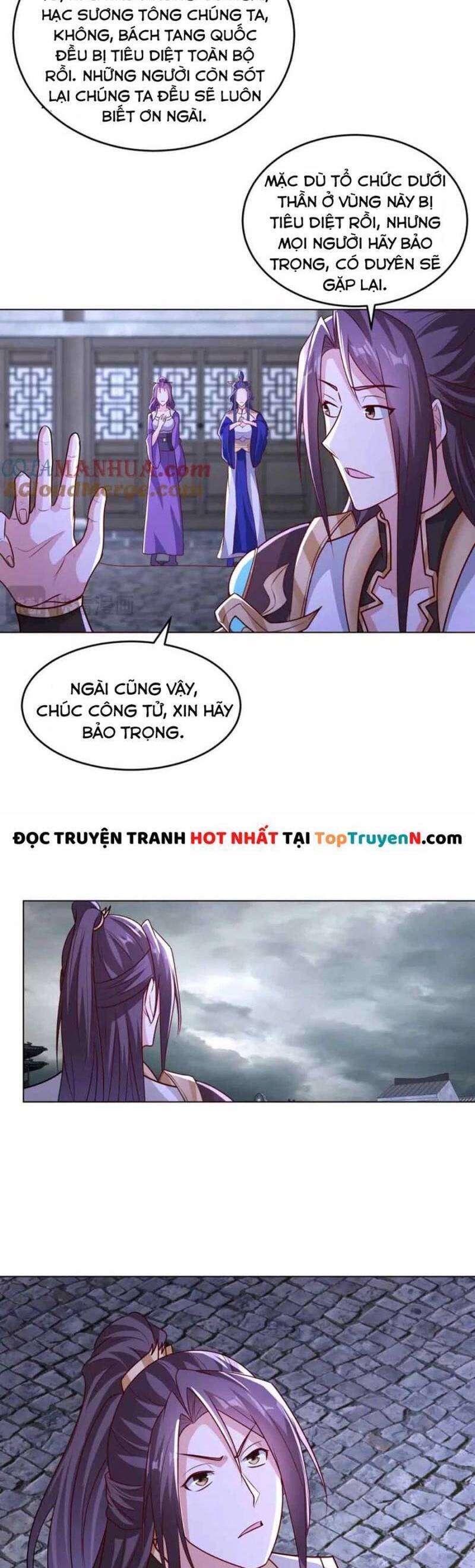 Trang 22