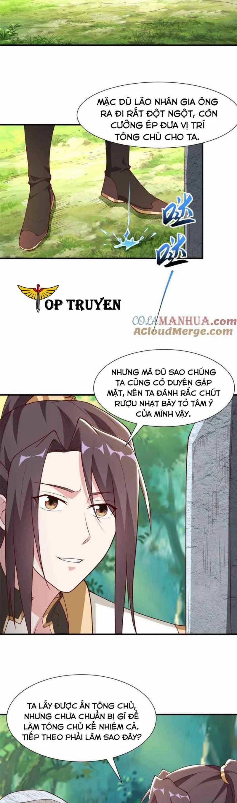 Trang 3