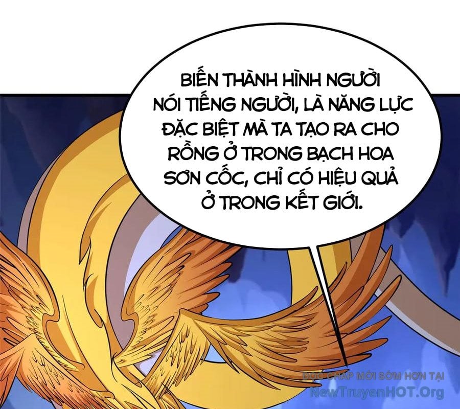 Trang 53