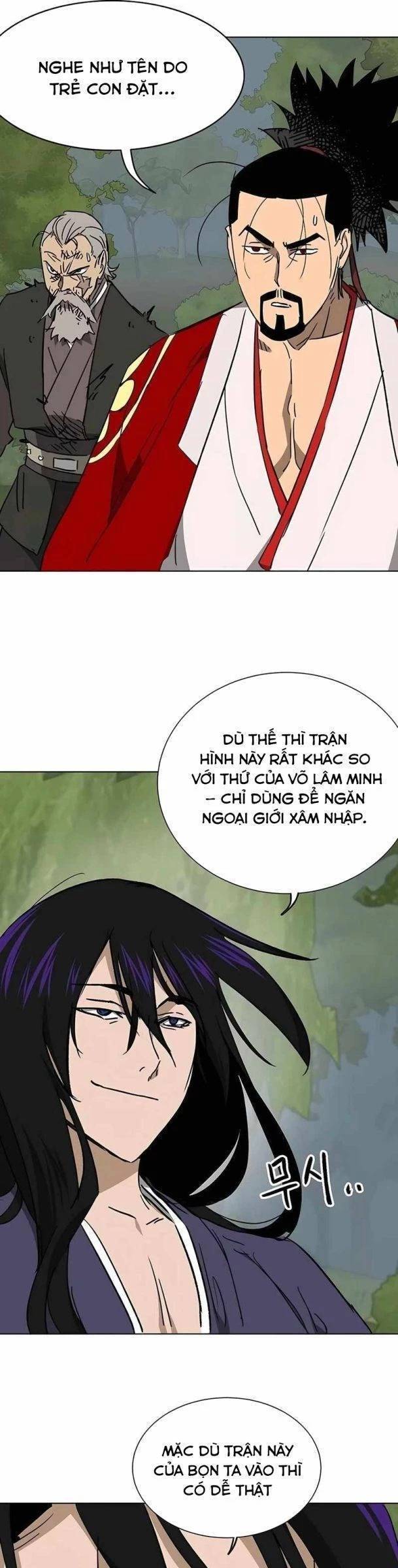 Trang 50