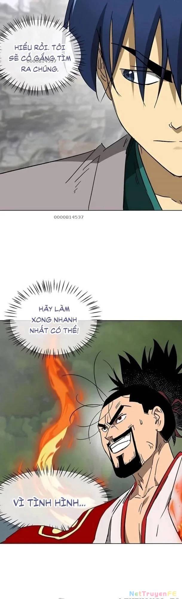 Trang 22