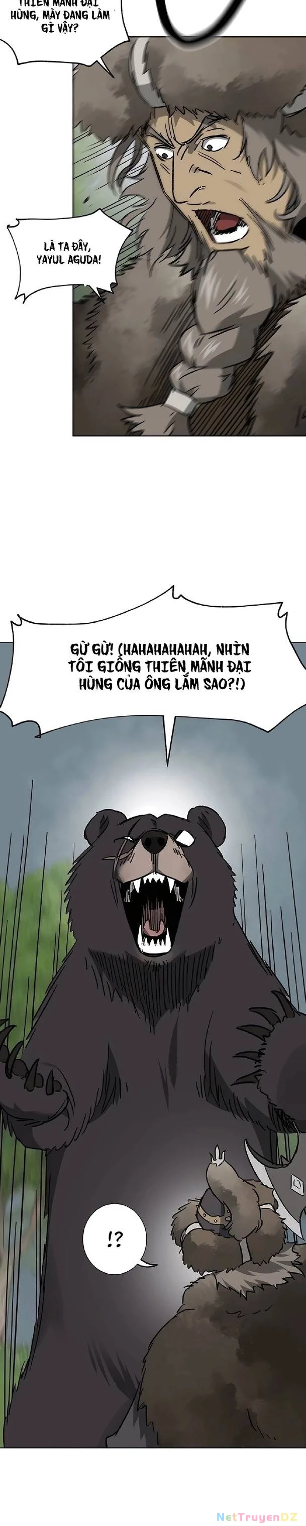 Trang 27