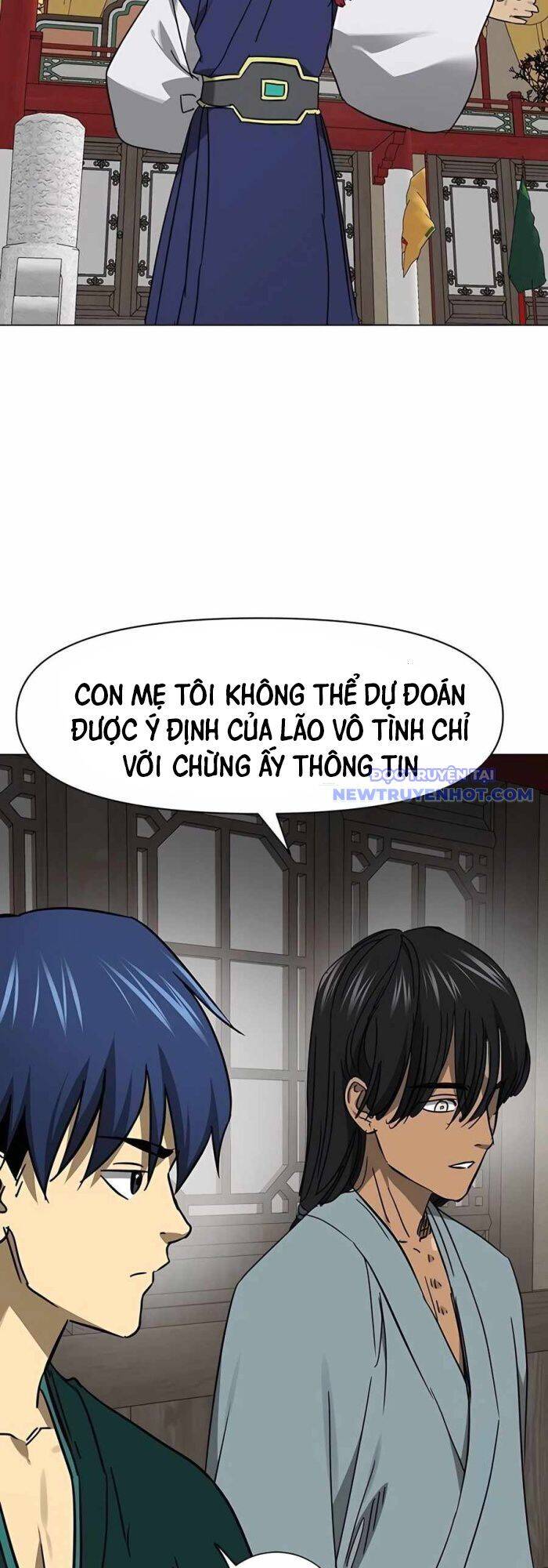 Trang 75