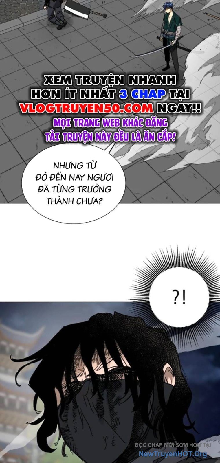 Trang 87