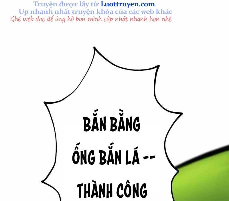 Trang 341