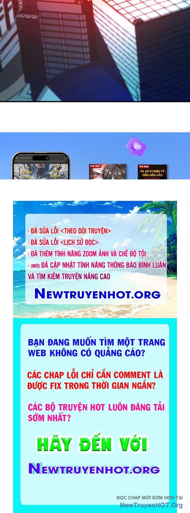 Trang 79