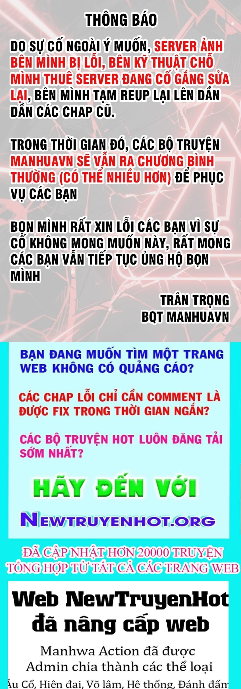 Trang 90