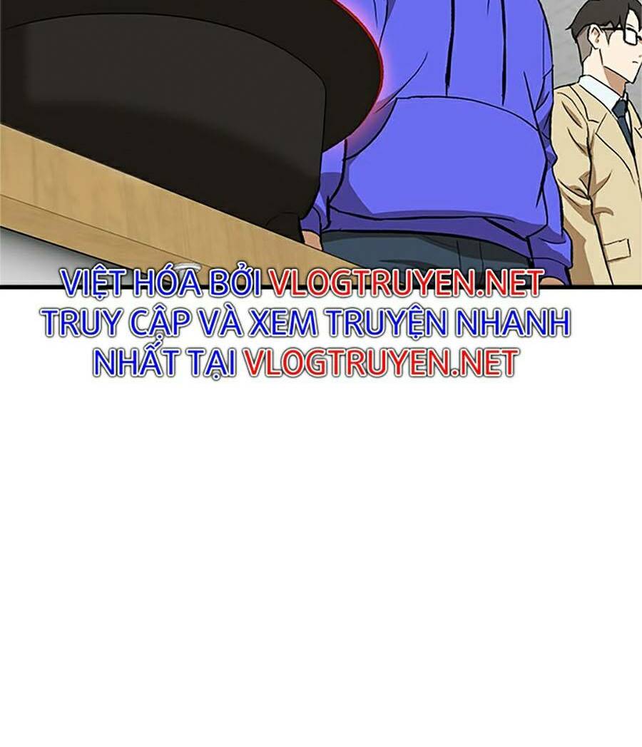 Trang 112