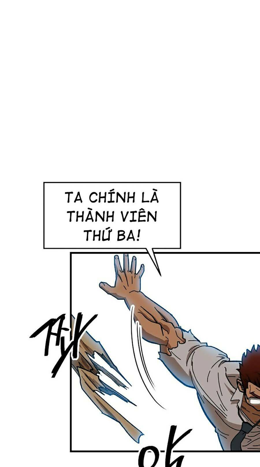 Trang 96
