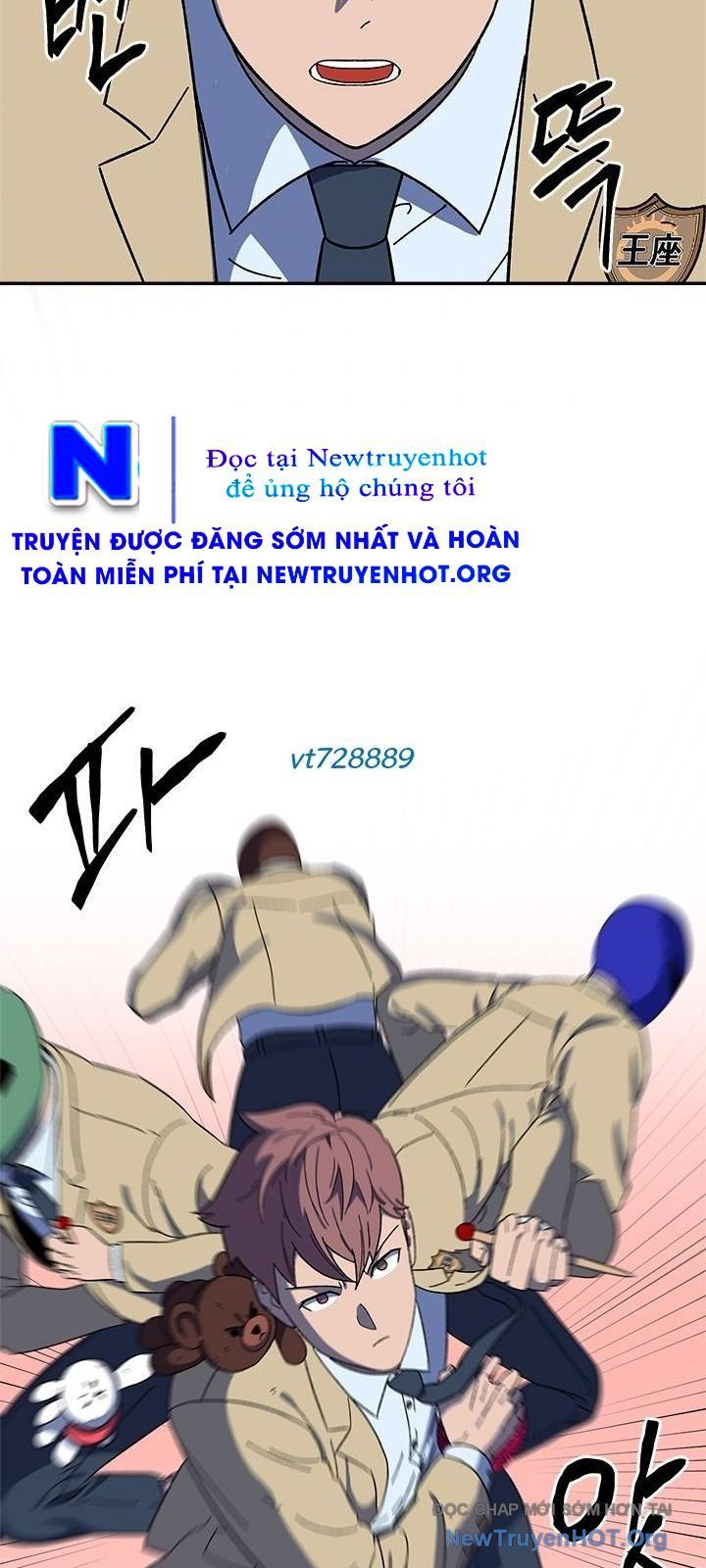 Trang 35