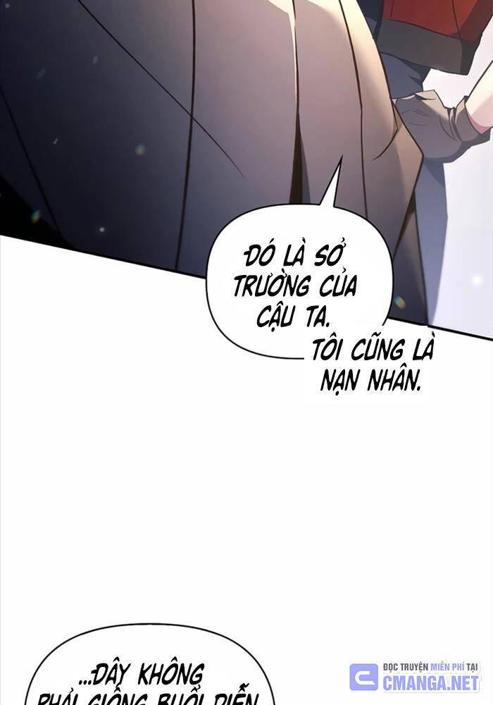 Trang 145