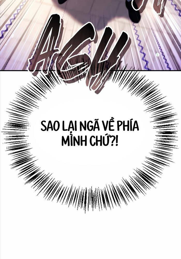 Trang 81