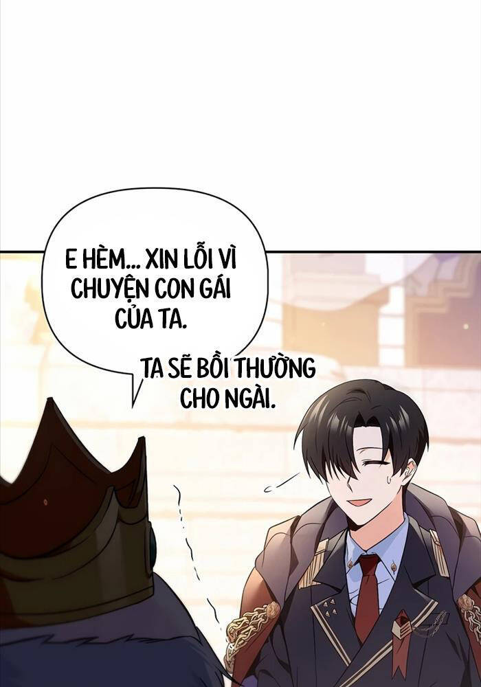 Trang 116