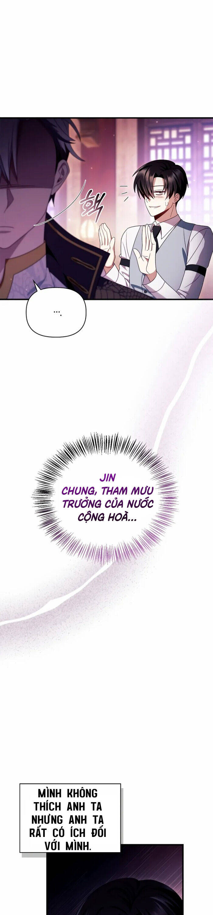 Trang 61