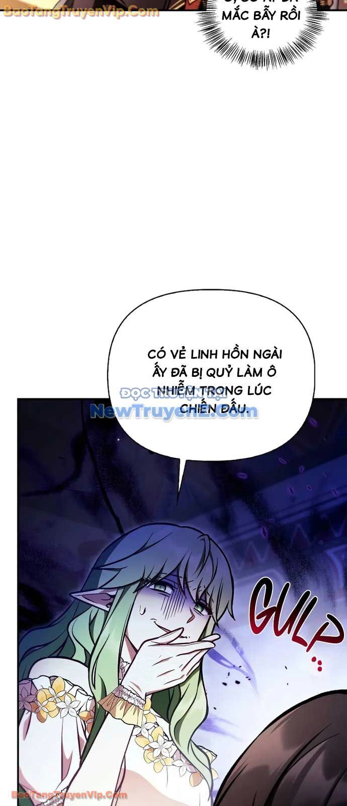Trang 86