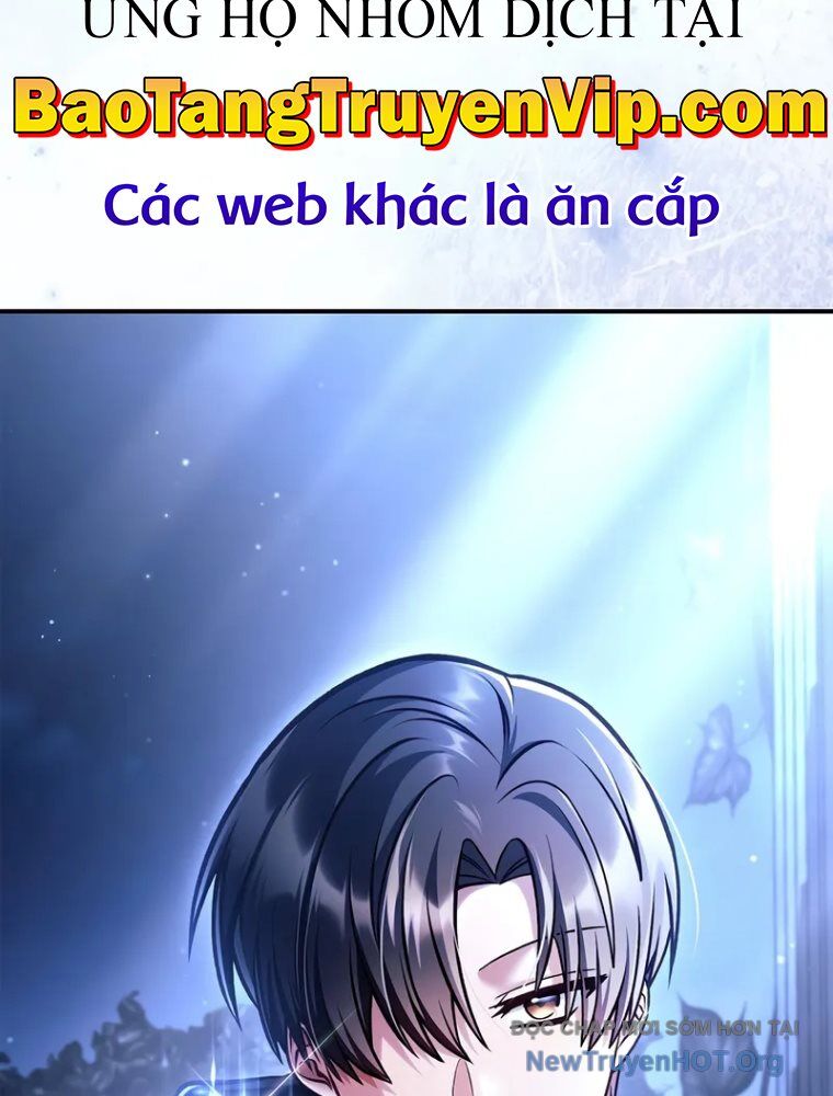 Trang 142