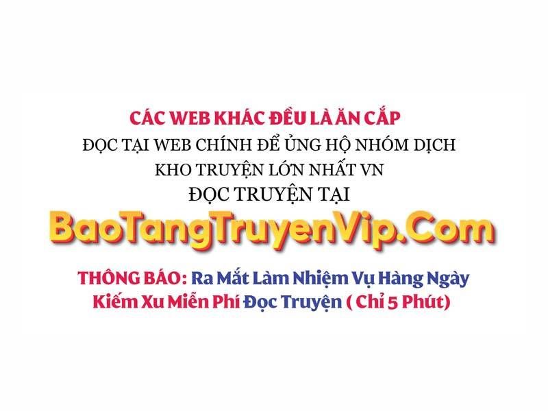 Trang 101
