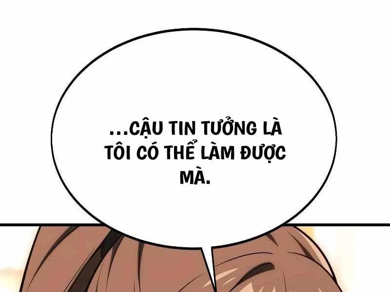 Trang 116