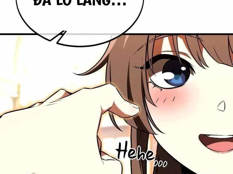 Trang 140