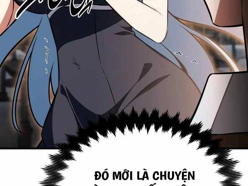 Trang 161