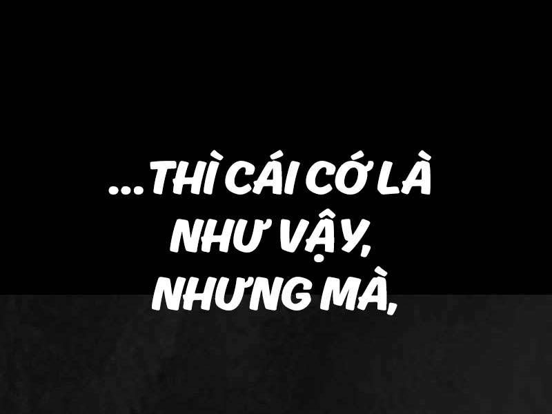 Trang 179