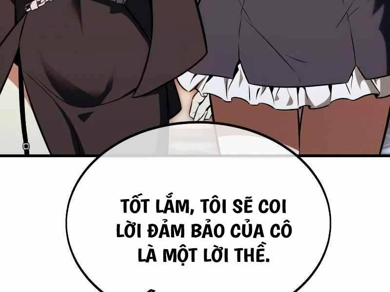 Trang 200