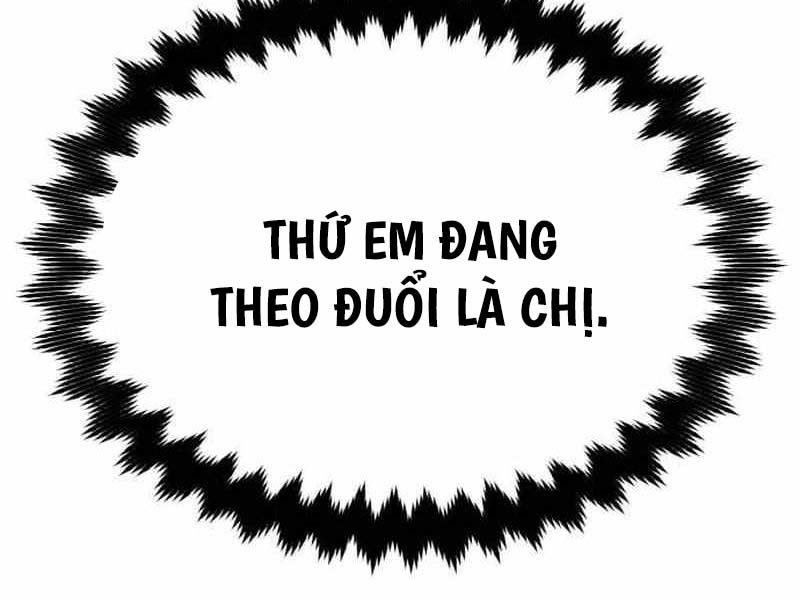 Trang 160