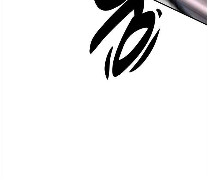 Trang 117