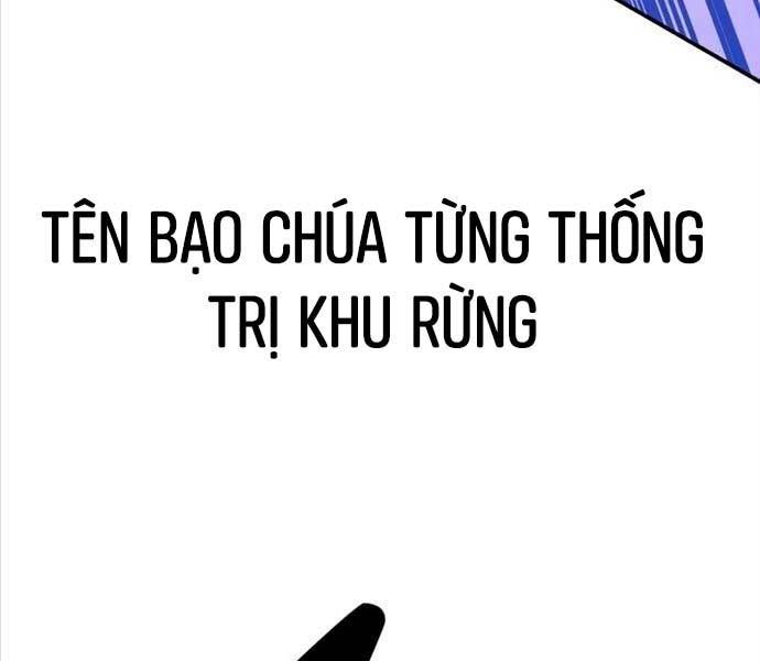 Trang 129