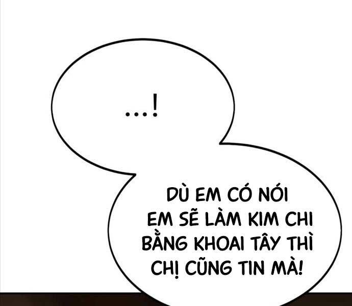 Trang 152