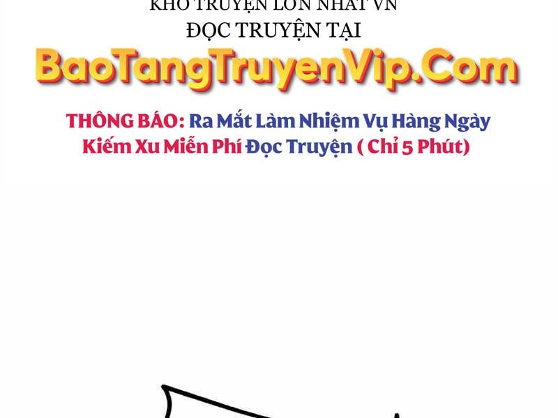 Trang 162