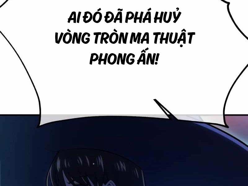 Trang 238