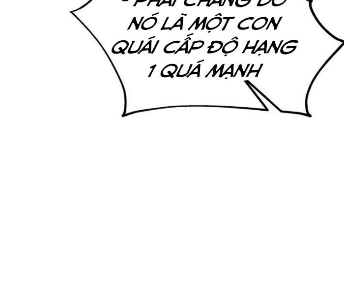 Trang 99