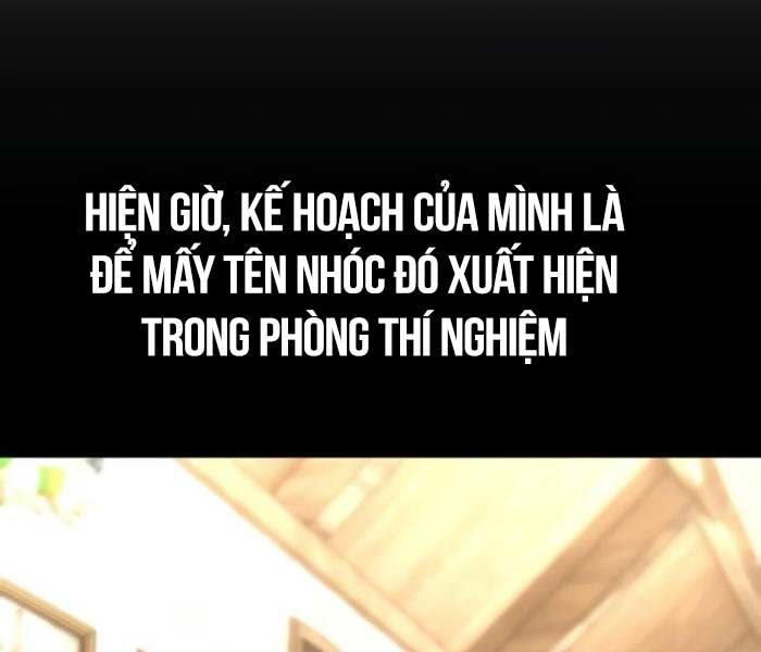 Trang 148