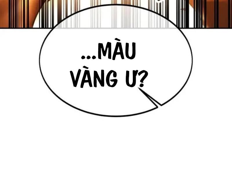 Trang 157