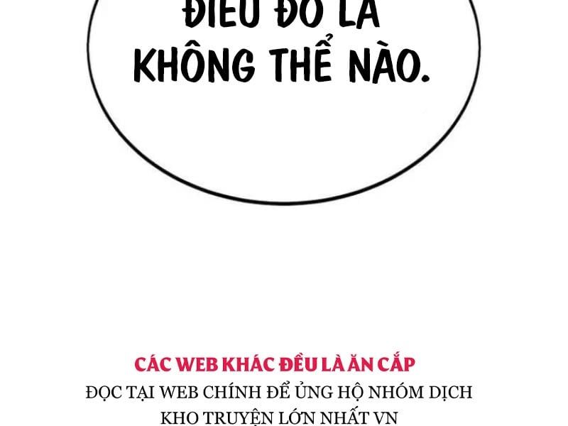 Trang 181