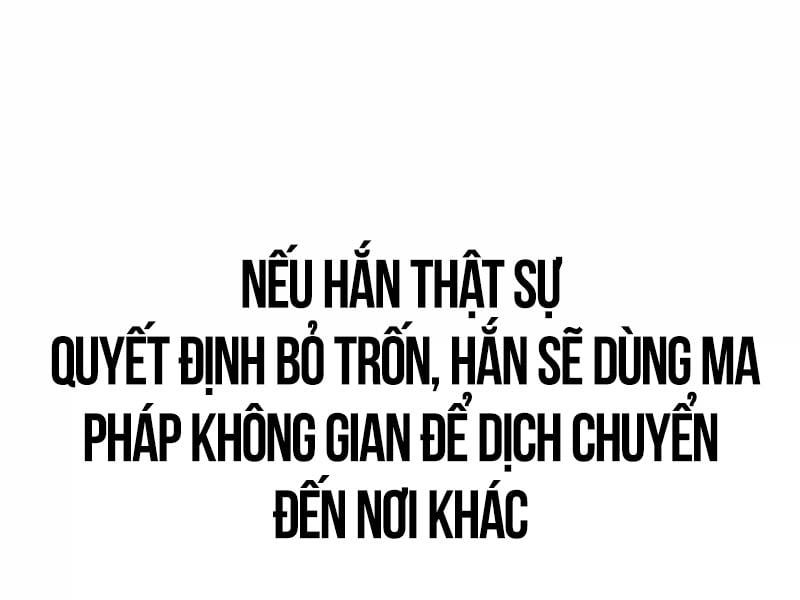 Trang 186